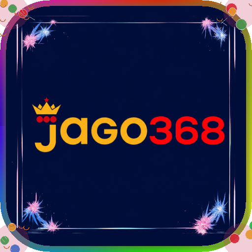 jago368 — galeri pratinjau - APK Resmi