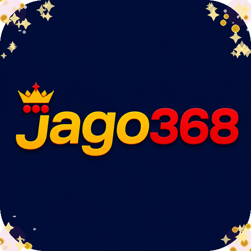 jago368 — galeri pratinjau Resmi APK